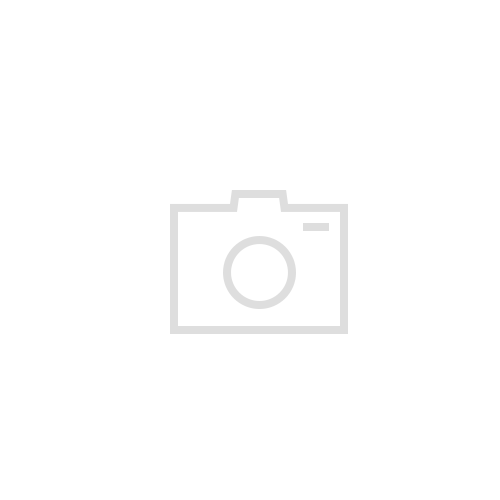 검정색 에코보드코팅 단풍나무 조립식 앉은반용 국악보면대 악보대 / STM-DPA131A
