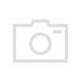 초보자용 각진테두리 박달공이 대나무 꽹과리채 쇠채 매구채 / SHD-DJJ146A 