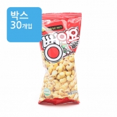 (박스)서울식품 뻥이요 골드 60g*30입 (중)
